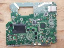 Материнська плата Asus A7SV №2